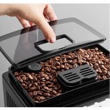 DeLonghi kavni espresso avtomat MAGNIFICA S ECAM 21117B Cene