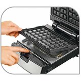 Tefal SW854D16 4in1 sendvič pekač | shoptok.hr