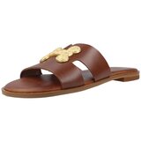 Caryatis 62081C Smeđa Cijene