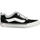 Vans MEN'S SPORTS FOOTWEAR BLACK | ePonuda.com