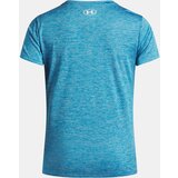 Under Armour Women's T-shirt Tech SSV- Twist - Women's | Shoptok.si