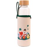 Grupo BT21 steklenica, (20848583) | Shoptok.si