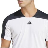 Adidas Freelift Pro Heat.rdy sarena | shoptok.hr