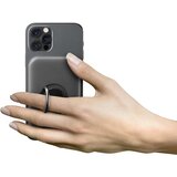 Cellular Line wireless prijenosna baterija Mag 5.000 mAh | shoptok.hr