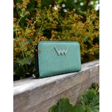 Vuch Ezra Turquoise | ePonuda.com