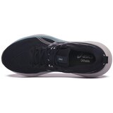 Asics 1012B755402 Plava | shoptok.hr