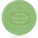 Essencias de Portugal + Saudade Viver Portugal Sardinhas sapun 50 g
