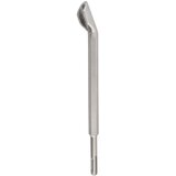 SDS PLUS DLJETA (set od 5 dijelova) PM-ZD-5T | shoptok.hr