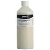 sijajni lak Darwi 500 ml (lak Darwi)