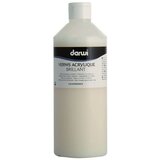 Univerzalni sjajni lak Darwi 500 ml (lak Darwi) Cene