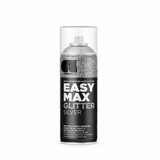 COSMOS spray easy max glitter silver NO910 400ML | ePonuda.com