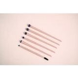 SOSU Cosmetics Luxury Brush Eye Collection darilni set | Shoptok.si