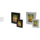 Creative Okvir za slike Metal 13 x 18cm 72727, 72729 | Shoptok.si