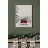 Wallity slika Tekhamcerceve1, 33 x 48 cm | Eponuda.ba