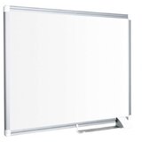 Bi Office oprema Ploča Maya Top Pro 120 x 180 cm Cijene
