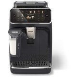 Philips EP5541/50 LatteGo | Shoptok.si