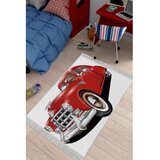 Conceptum Hypnose tepih (80 x 150) ELS573 Cene
