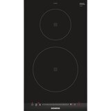 Siemens EH375FBB1E iQ100 30cm dizajn s cijene