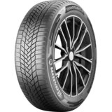 Barum Quartaris 6 215/45 R16 90V XL u