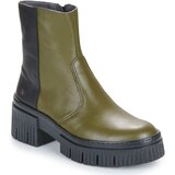 Art YORK Kaki | shoptok.hr
