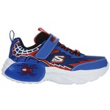 Skechers Nizke superge Creature-crawlers pisana Cene