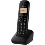 Capriolo platnene rukavice sa gelom pkg-107 l 185126 | Eponuda.com