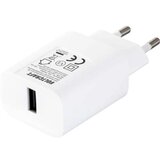 Voltcraft SPS-1000WH USB VC-10904630 USB punjač utičnica Izlazna struja maks. 1000 mA 1 x USB Cijene