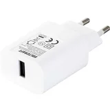 SPS-1000WH USB VC-10904630 USB punjač utičnica Izlazna struja maks. 1000 mA 1 x USB