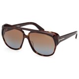 Tom Ford FT1103 52F - ONE SIZE (61) Cijene
