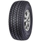 Tracmax Ice-Plus SR1 ( 205/65 R16C 107/105Q, ) | shoptok.hr