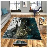 tepih Exfab264, 180x280 cm, šareni