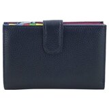 Barberinis Denarnice br25050 Cene