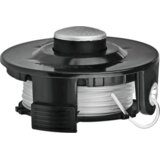 Makita glava za najlonsku nit 1,65 mm za DUR181 195858-1 | shoptok.hr