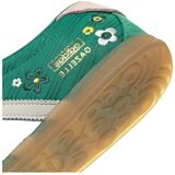Adidas Nizke superge Baskets gazelle lo pro cuir Zelena Cene
