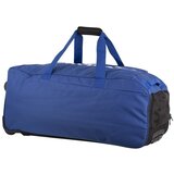 Yonex Trolly sarena | shoptok.hr