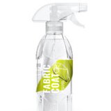 Gyeon FABRIC COAT 400ml | Eponuda.ba