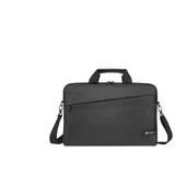 Natec LAPTOP BAG BEIRA 15.6" BLACK