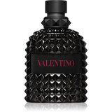 Valentino Born In Roma Extradose Uomo parfum za moške 100 ml | Shoptok.si
