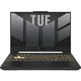 Asus Laptop Asus TUF F15 FX507ZC4-HN081