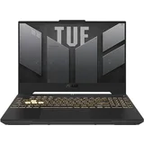 Asus Laptop Asus TUF F15 FX507ZC4-HN081