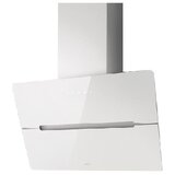 Elica zidna napa WISE WH/A/60 | shoptok.hr