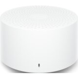 Xiaomi MI COMPACT BT ZVOčNIK BEL XIAOMI | Shoptok.si