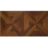  MC LAMINAT 12MM 2,153 PAK F3666 Cijene