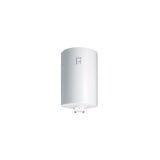 Gorenje bojler TGR30NG | Eponuda.ba