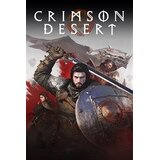  crimson desert (windows/xbox series x|s) xbox live key global | Eponuda.com