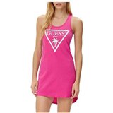 Guess letnja mini haljina GE3GP03 JA914 F45D | ePonuda.com