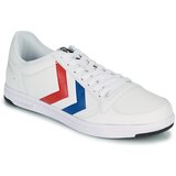 Hummel Nizke superge STADIL LIGHT Bela | Shoptok.si