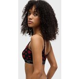 Hugo Boss 2PACK Grudnjak HUGO Twin BW Bralette | shoptok.hr