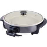 XXXL ELEKTRIČNA PONEV | Shoptok.si
