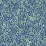 Casadeco Tapeta Napa Valley 8 boja Casadeco Tapeta Napa Valley 8 boja Slike